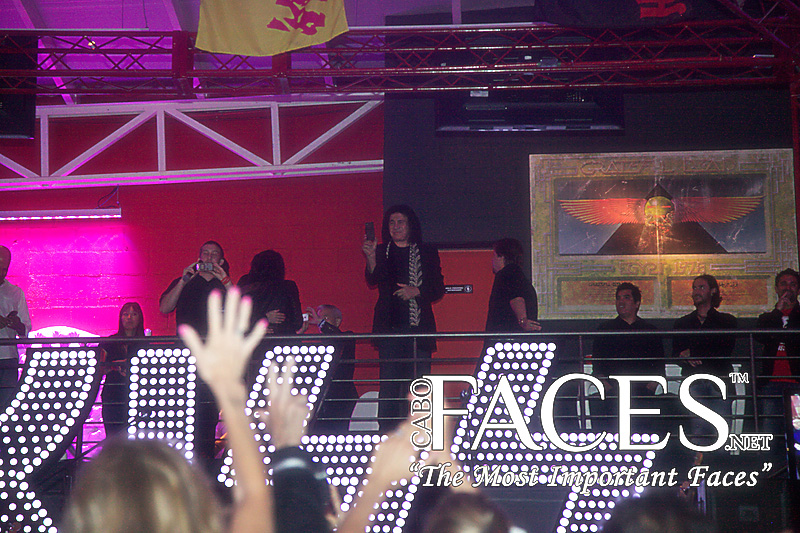 ©www.cabofaces.net Photography